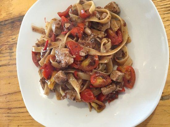 ImPasta